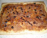 Foto del paso 4 de la receta: Caracolas de canela