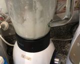 Foto del paso 9 de la receta: Mermelada de coco al microondas