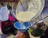 Foto del paso 4 de la receta: Leche de Tigre