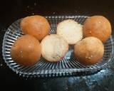 Pav without yeast recipe step 3 photo