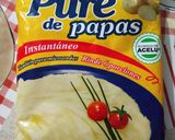 Foto del paso 3 de la receta: Pastel de "carne" vegetariano (proteína de soja)