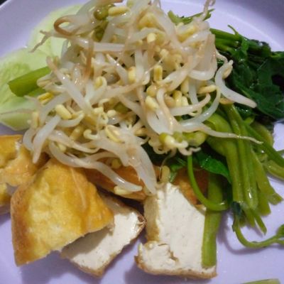 Langkah 5