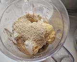 عکس مرحله 3 از دستور معجون مخصوص 🍧