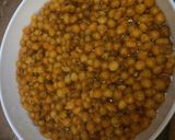 हेल्थी बूंदी रायता (healthy boondi raita recipe in Hindi) रेसिपी चरण 1 फोटो