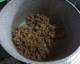 Foto del paso 2 de la receta: Tomaticán