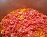 Foto del paso 4 de la receta: Musaka griega ligera, al estilo de la abu pero tuneada