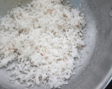 வாழை இலை இடியாப்ப கொழுக்கட்டை ரெசிபி ஸ்டேப் 1 புகைப்படம்