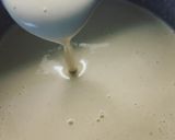 صورة لخطوة 1 من وصفة كانيلوني باللحمه المفرومه 😋