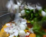 પનીર અંગારા (Paneer Angara Recipe In Gujarati) રેસીપી સ્ટેપ5ફોટો