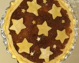 Foto del paso 4 de la receta: Pastafrola de dulce de higo