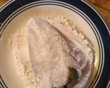 Foto del paso 5 de la receta: Chiles rellenos