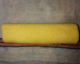 Foto del paso 11 de la receta: Jelly roll