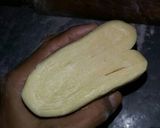 Foto langkah ke 11 dari resep Puff Pastry Homemade.