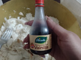 Budín de pan XXL 😉