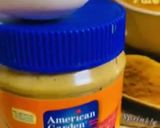 A picture of step 1 of Peanut 🥜 Butter 🧈 Cookies.