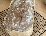 Foto del paso 5 de la receta: Pan para Tostadas