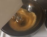 Foto del paso 1 de la receta: Tiramisú