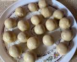 Kachori recipe step 5 photo