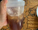 Foto langkah ke 12 dari resep Gecok Ganem Yogyakarta.