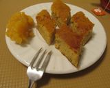 Cukor🍬Mentes ❌ Káposztás 🥬 Süti 🍰 recept fázis 8 fotója