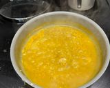 Foto del paso 4 de la receta: Salmón a la Naranja 🍊