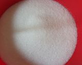 Foto del paso 1 de la receta: Quequitos para regalar
