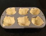 Apple Crumble Pastry Tarts recipe step 11 photo