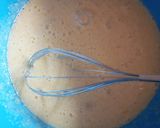 Foto del paso 1 de la receta: Brownie