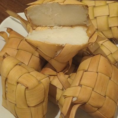 Langkah 5