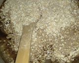 Foto del paso 2 de la receta: Turrón alemán
