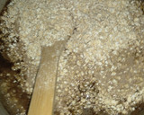 Foto del paso 2 de la receta: Turrón alemán