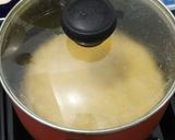 Foto langkah ke 5 dari resep Nuget akhir bulan ala anak kost.