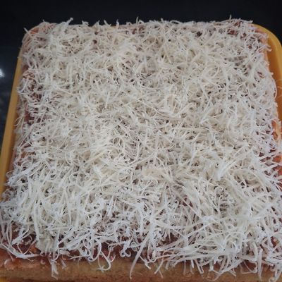 Langkah 4