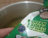 Foto langkah ke 3 dari resep Soto Bangka.