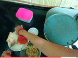 तवा ब्रेड सैंडविच (tawa bread sandwich recipe in Hindi)