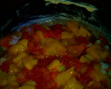 Foto del paso 3 de la receta: Voteado de fruras