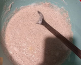 Foto del paso 1 de la receta: Ricos rollos de canela