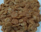 Foto del paso 11 de la receta: Pasta con camarón