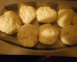 Foto del paso 3 de la receta: Pan casero 👌🥖