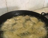 Foto langkah ke 1 dari resep Edisi #BekalNgantor - Ayam Wortel Saus Tiram.