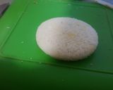 Foto del paso 1 de la receta: Sándwich empanizado