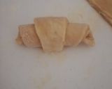 Foto del paso 20 de la receta: Masa danesa y sus formas