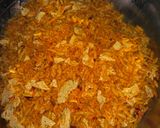 પાપડ નું ચવાણું (Papad Chavanu Recipe In Gujarati) રેસીપી સ્ટેપ6ફોટો