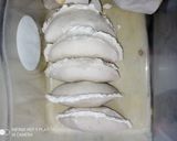 Foto langkah ke 7 dari resep CIRENG MERCON AYAM SUWIR/USUS AYAM MERCON ENAK BANGET.