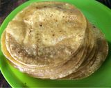 Foto del paso 3 de la receta: Entomatadas