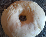Foto del paso 9 de la receta: Roscón