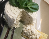 Foto del paso 4 de la receta: Queso de Soja (Lekue)