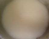 Foto langkah ke 2 dari resep Cream naga.