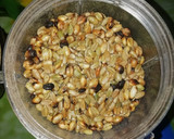જાદરીયુ (Jadariyu Recipe In Gujarati) રેસીપી સ્ટેપ1ફોટો