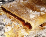Foto del paso 5 de la receta: Strudel de dulce de membrillo